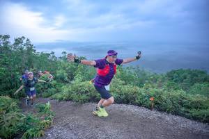 BIB: 
                            <button type="button" onclick="openModal(24813500)" class="btn btn-primary btn-sm float-right btn-popup" data-toggle="modal" data-target=".modal-high-quality">
                        <i class="fas fa-shopping-cart"></i> Add to Cart
                    </button>
                                            <button type="button" onclick="isThisMe(24813500, true)" class="btn btn-success btn-sm float-right btn-popup btn-isme hidden" data-toggle="tooltip" data-placement="bottom" title="นี่คือรูปของคุณใช่ไหม คลิกที่นี่เพื่อเอาเข้าอัลบั้ม">
                        <i class="fas fa-plus"></i> Add to album
                    </button>
                    <button type="button" onclick="isThisMe(24813500, false)" class="btn btn-warning btn-sm float-right btn-popup btn-isnotme hidden">
                        <i class="fas fa-ban"></i> Remove from album
                    </button>